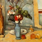 07-Cezanne_Jarron_azul