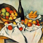 08-Cezanne_Cesto_de_manzanas