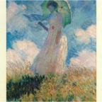 09-Monet_Sombrilla