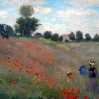 10-Monet_amapolas