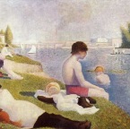 13-Georges_Seurat_