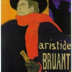 14-TLautrec_Ambassadeurs