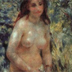 21-Renoir_Desnudo-bajo_el_sol