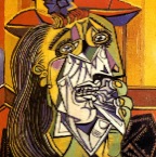 26-Picasso_Mujer_llorando
