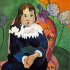 30-Gauguin_Loulou