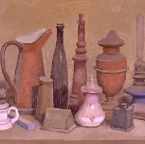 39-Morandi-Natura_morta