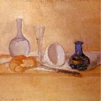 40-Morandi_El_vaso_azul